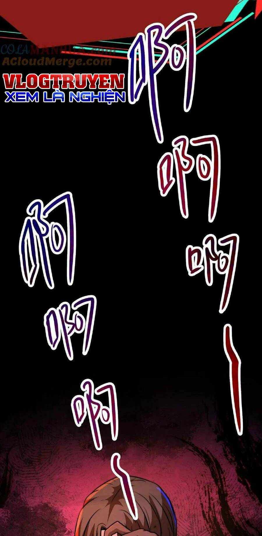 Dược sư kì lạ: bệnh nhân của tôi đều rất khủng bố: Chapter 9: 502 :>>