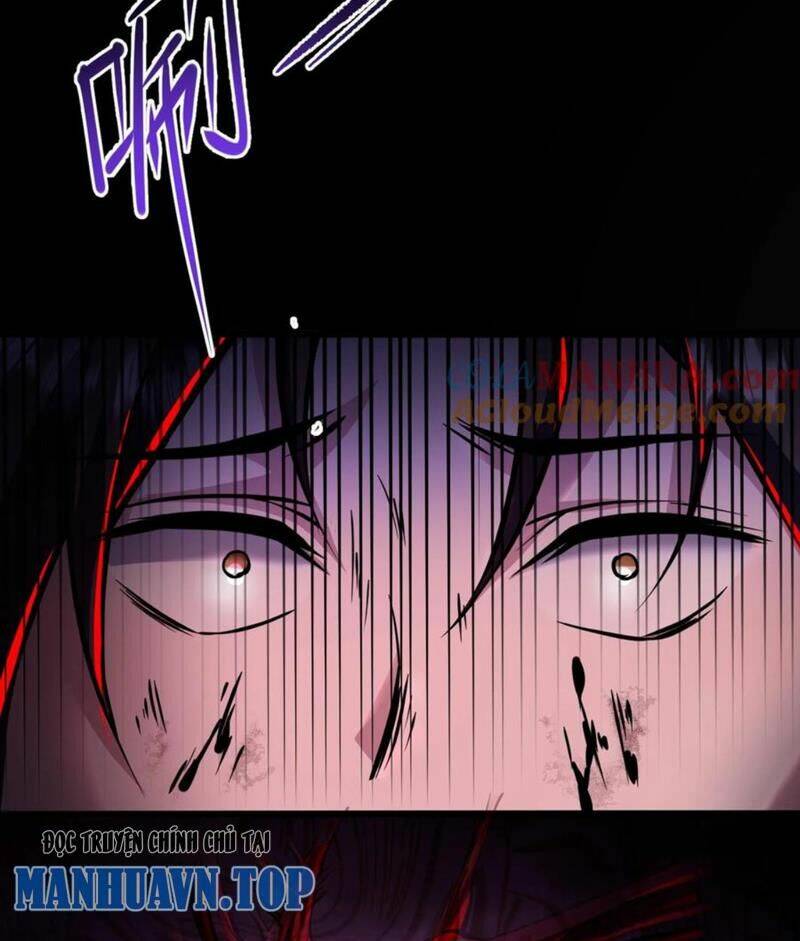 Dược sư kì lạ: bệnh nhân của tôi đều rất khủng bố: Chapter 90