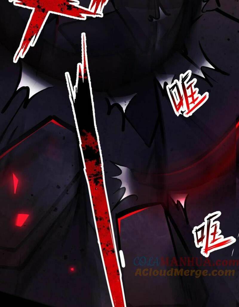 Dược sư kì lạ: bệnh nhân của tôi đều rất khủng bố: Chapter 90