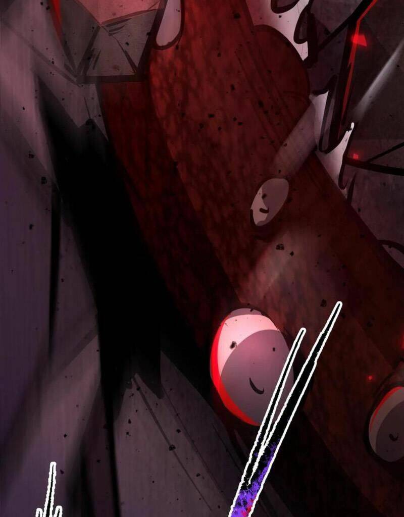Dược sư kì lạ: bệnh nhân của tôi đều rất khủng bố: Chapter 90