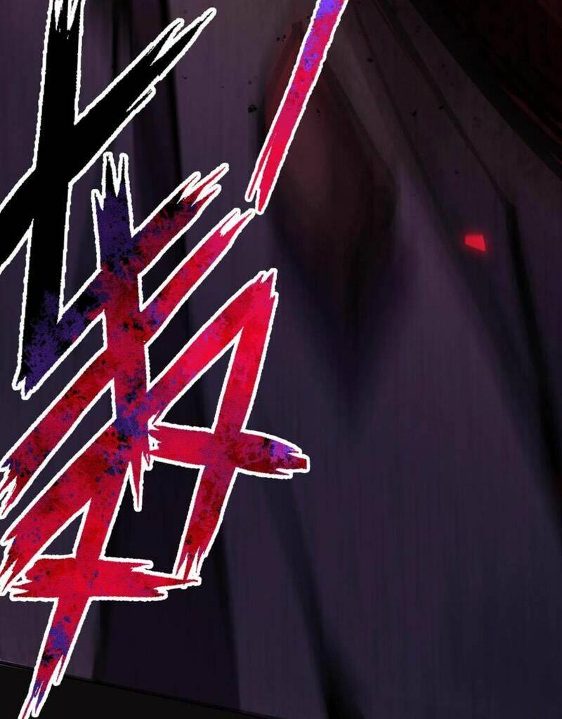Dược sư kì lạ: bệnh nhân của tôi đều rất khủng bố: Chapter 90