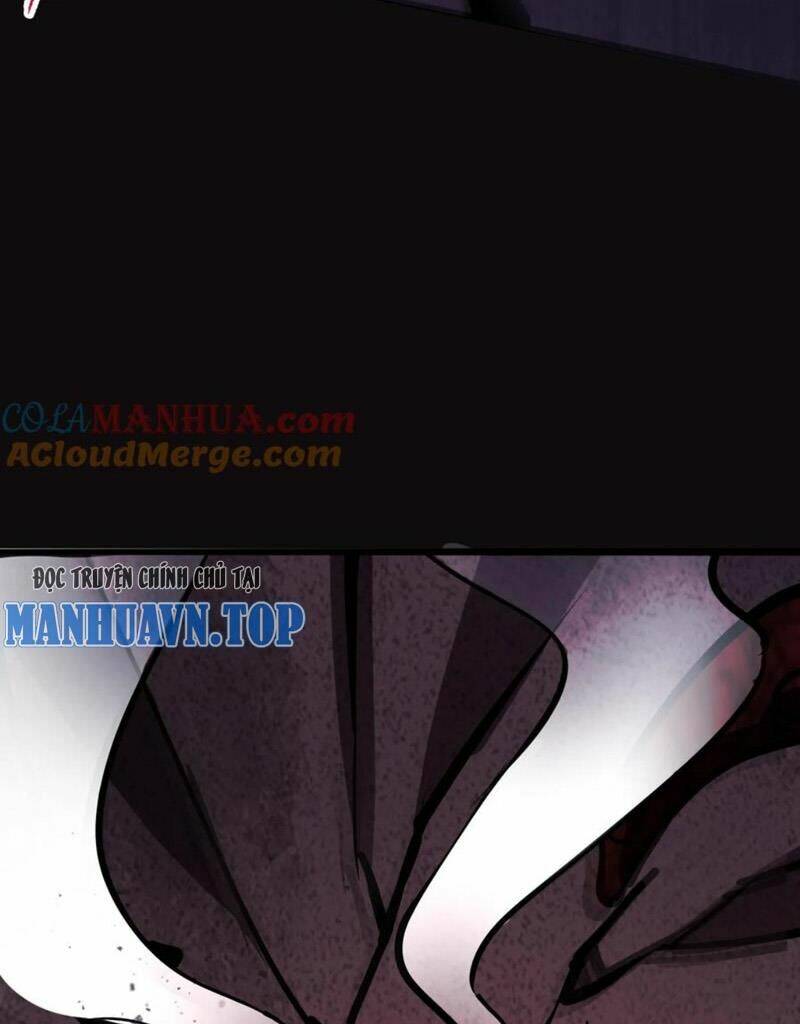 Dược sư kì lạ: bệnh nhân của tôi đều rất khủng bố: Chapter 90