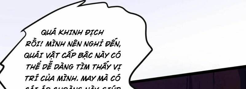 Dược sư kì lạ: bệnh nhân của tôi đều rất khủng bố: Chapter 90