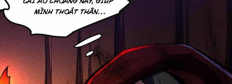 Dược sư kì lạ: bệnh nhân của tôi đều rất khủng bố: Chapter 90