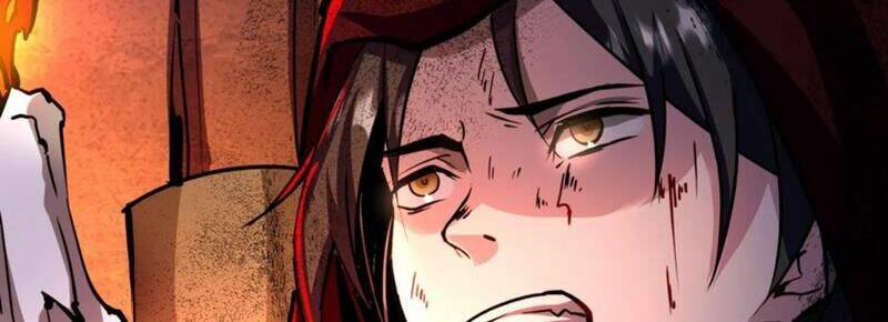 Dược sư kì lạ: bệnh nhân của tôi đều rất khủng bố: Chapter 90