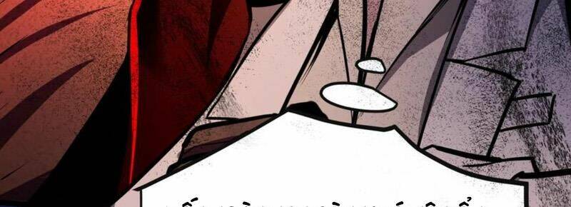 Dược sư kì lạ: bệnh nhân của tôi đều rất khủng bố: Chapter 90