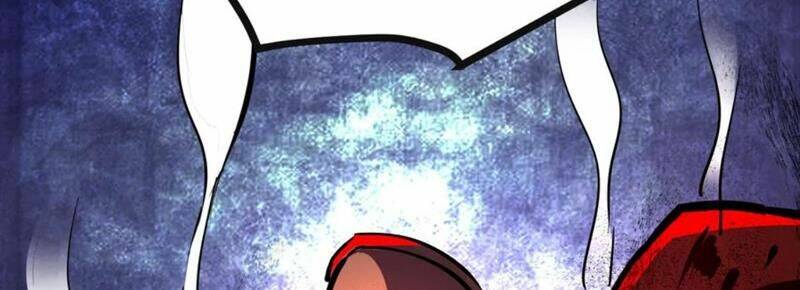 Dược sư kì lạ: bệnh nhân của tôi đều rất khủng bố: Chapter 90