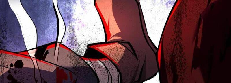 Dược sư kì lạ: bệnh nhân của tôi đều rất khủng bố: Chapter 90