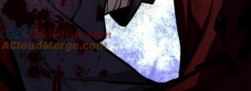 Dược sư kì lạ: bệnh nhân của tôi đều rất khủng bố: Chapter 90