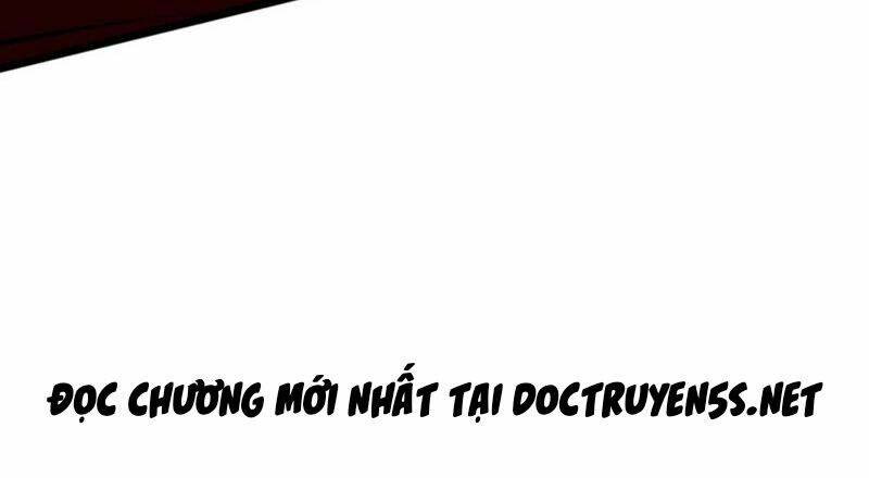 Dược sư kì lạ: bệnh nhân của tôi đều rất khủng bố: Chapter 90