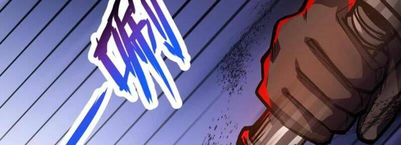 Dược sư kì lạ: bệnh nhân của tôi đều rất khủng bố: Chapter 90