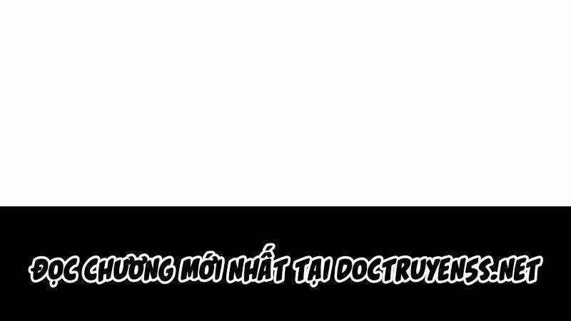 Dược sư kì lạ: bệnh nhân của tôi đều rất khủng bố: Chapter 90