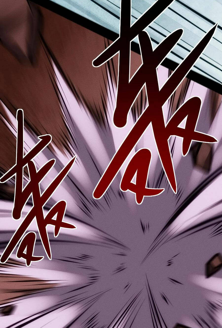Dược sư kì lạ: bệnh nhân của tôi đều rất khủng bố: Chapter 91