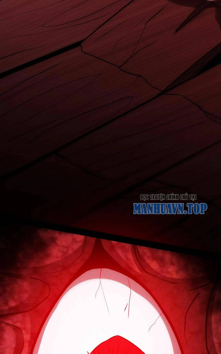 Dược sư kì lạ: bệnh nhân của tôi đều rất khủng bố: Chapter 91