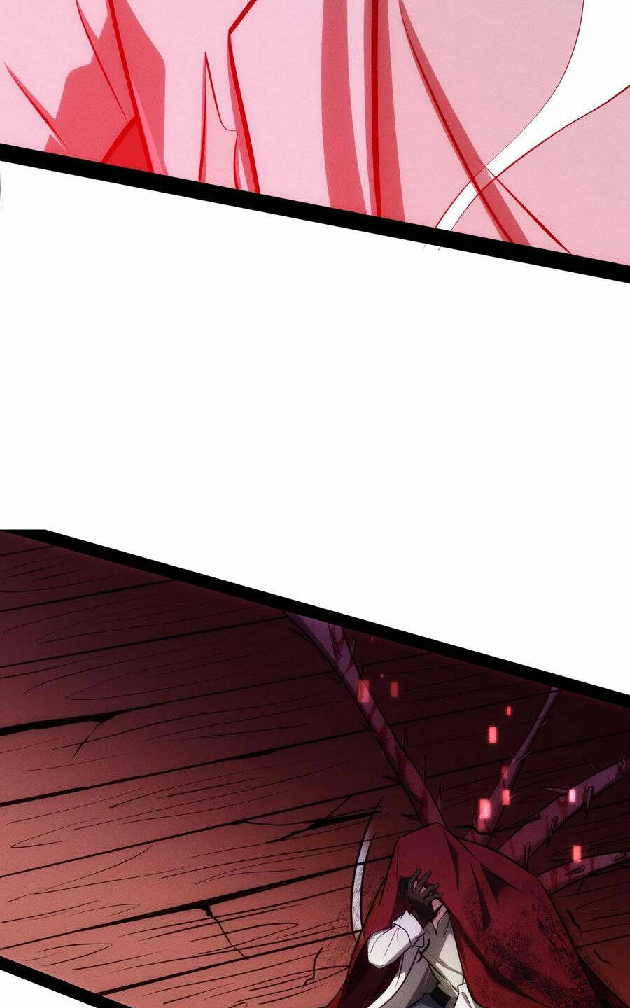 Dược sư kì lạ: bệnh nhân của tôi đều rất khủng bố: Chapter 91