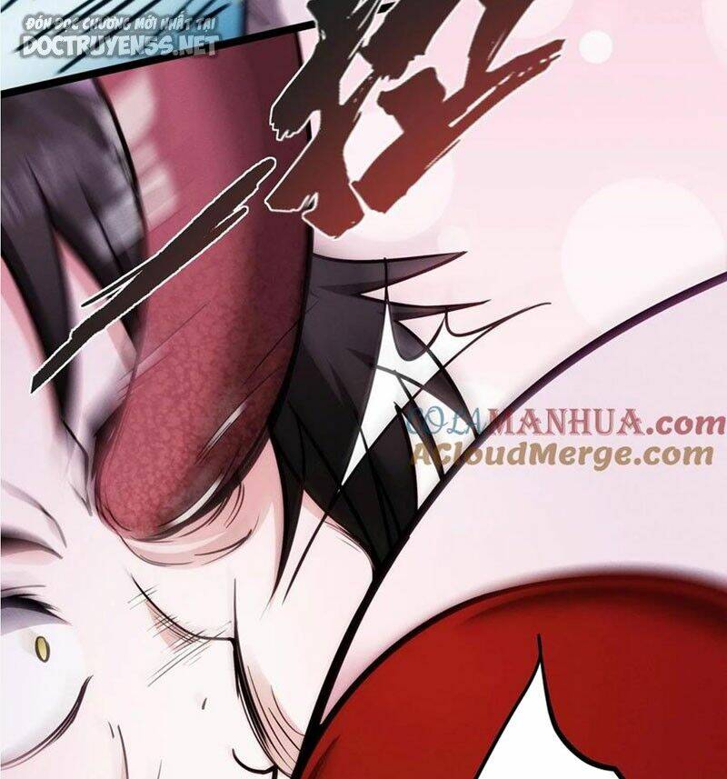 Dược sư kì lạ: bệnh nhân của tôi đều rất khủng bố: Chapter 95