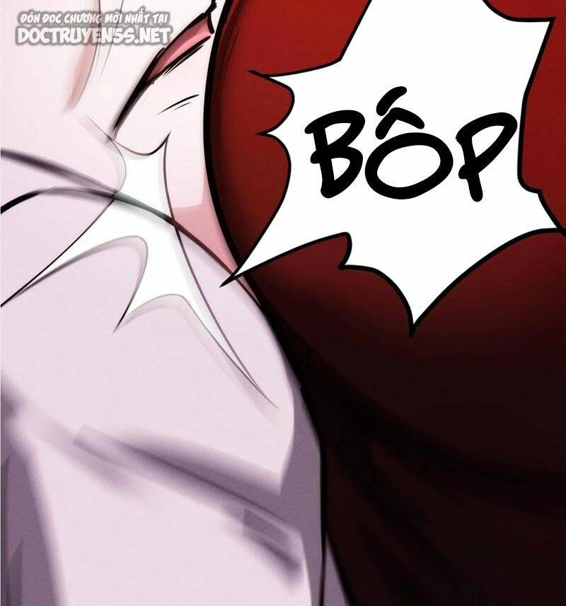 Dược sư kì lạ: bệnh nhân của tôi đều rất khủng bố: Chapter 95