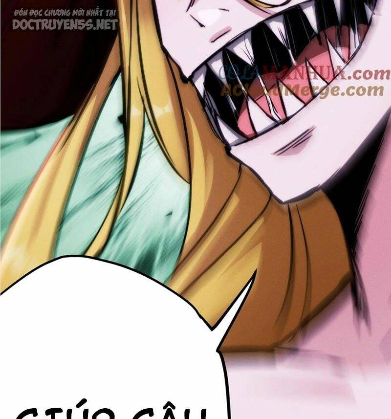 Dược sư kì lạ: bệnh nhân của tôi đều rất khủng bố: Chapter 95