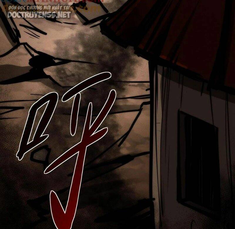 Dược sư kì lạ: bệnh nhân của tôi đều rất khủng bố: Chapter 99