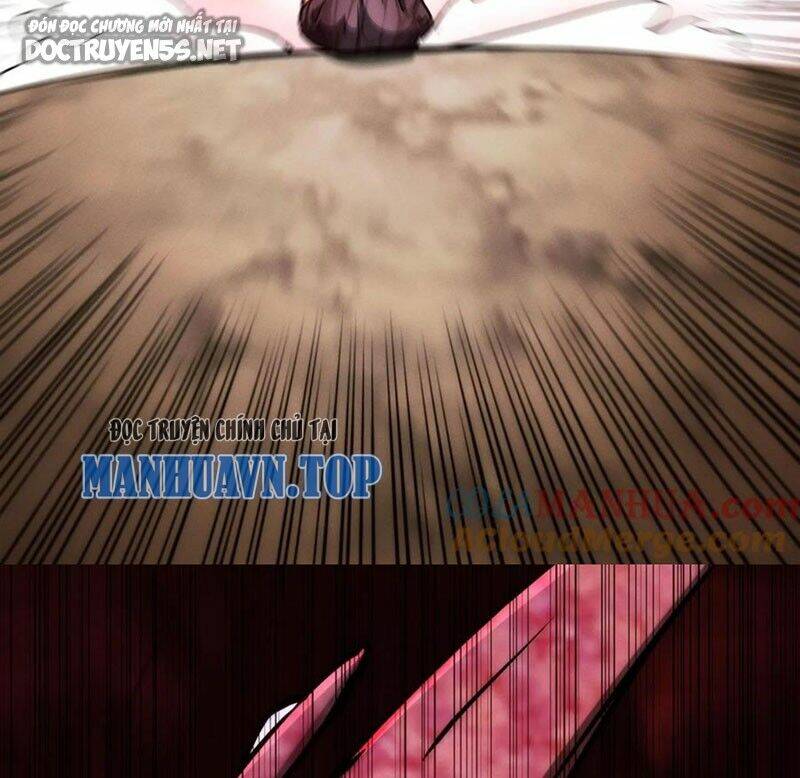 Dược sư kì lạ: bệnh nhân của tôi đều rất khủng bố: Chapter 99