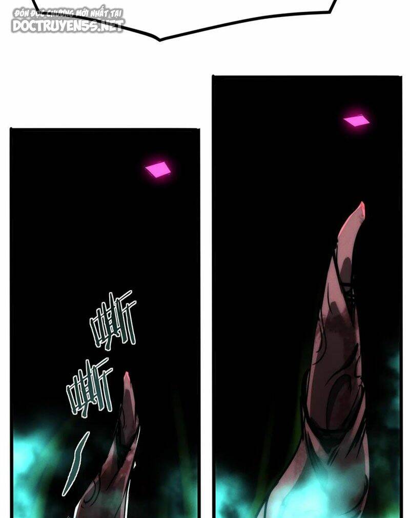 Dược sư kì lạ: bệnh nhân của tôi đều rất khủng bố: Chapter 99