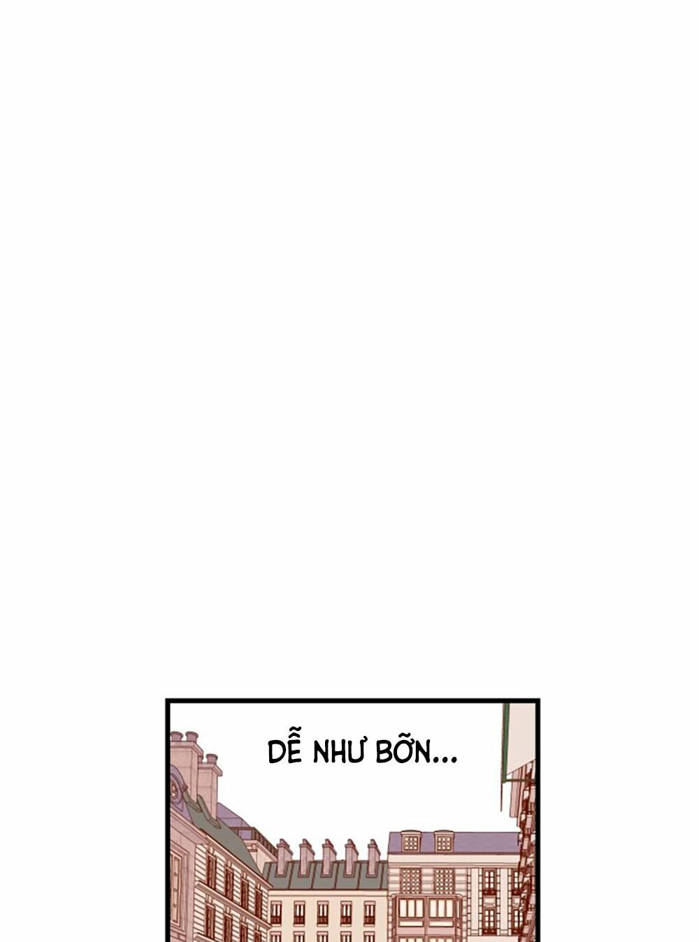 Kẻ Rác Rưởi Không Đáng Được Yêu: Chapter 1