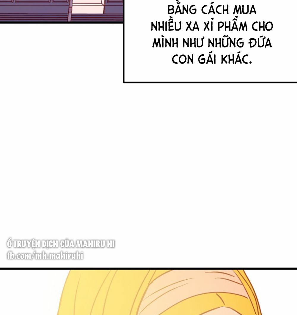 Kẻ Rác Rưởi Không Đáng Được Yêu: Chapter 1