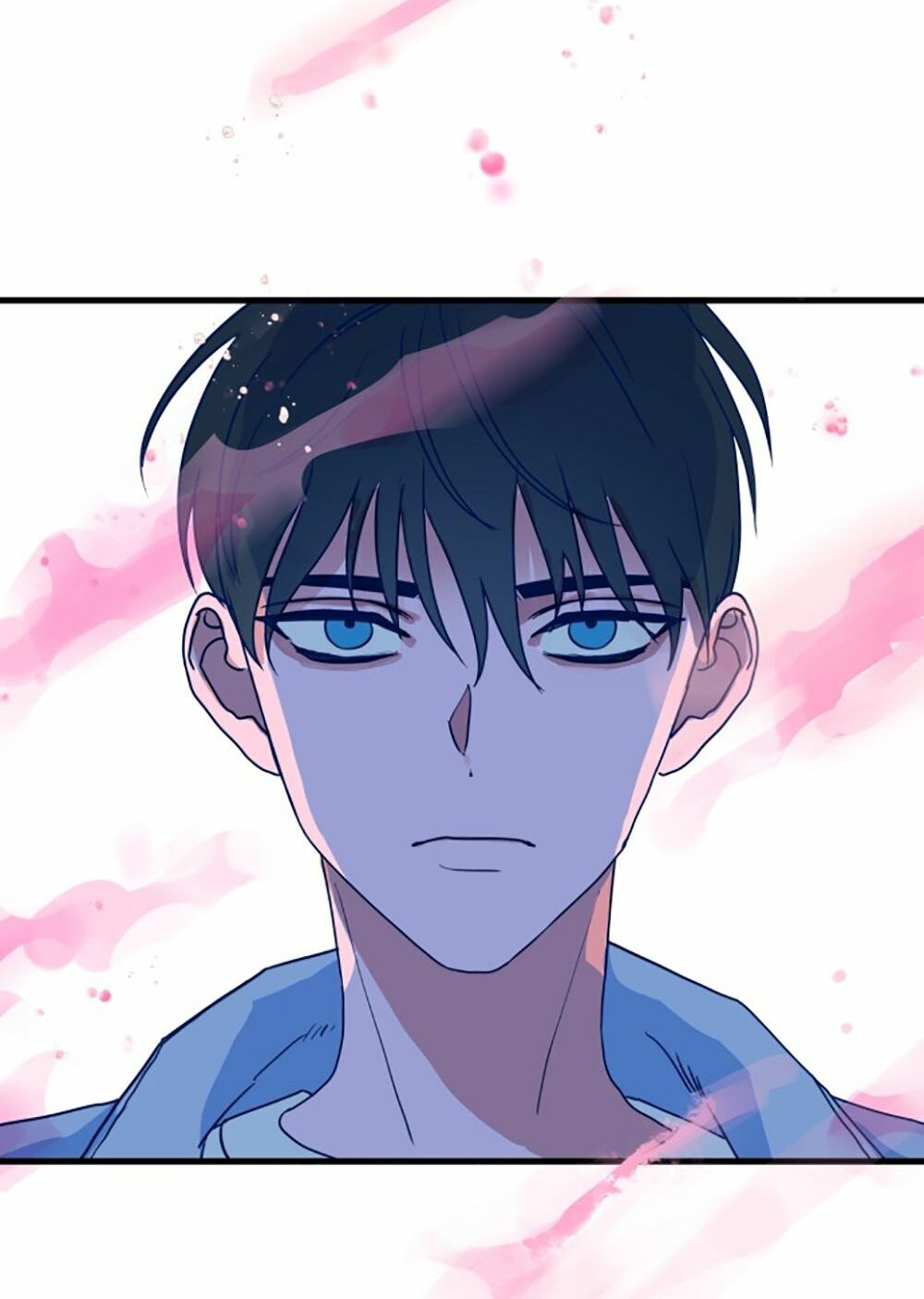 Kẻ Rác Rưởi Không Đáng Được Yêu: Chapter 1