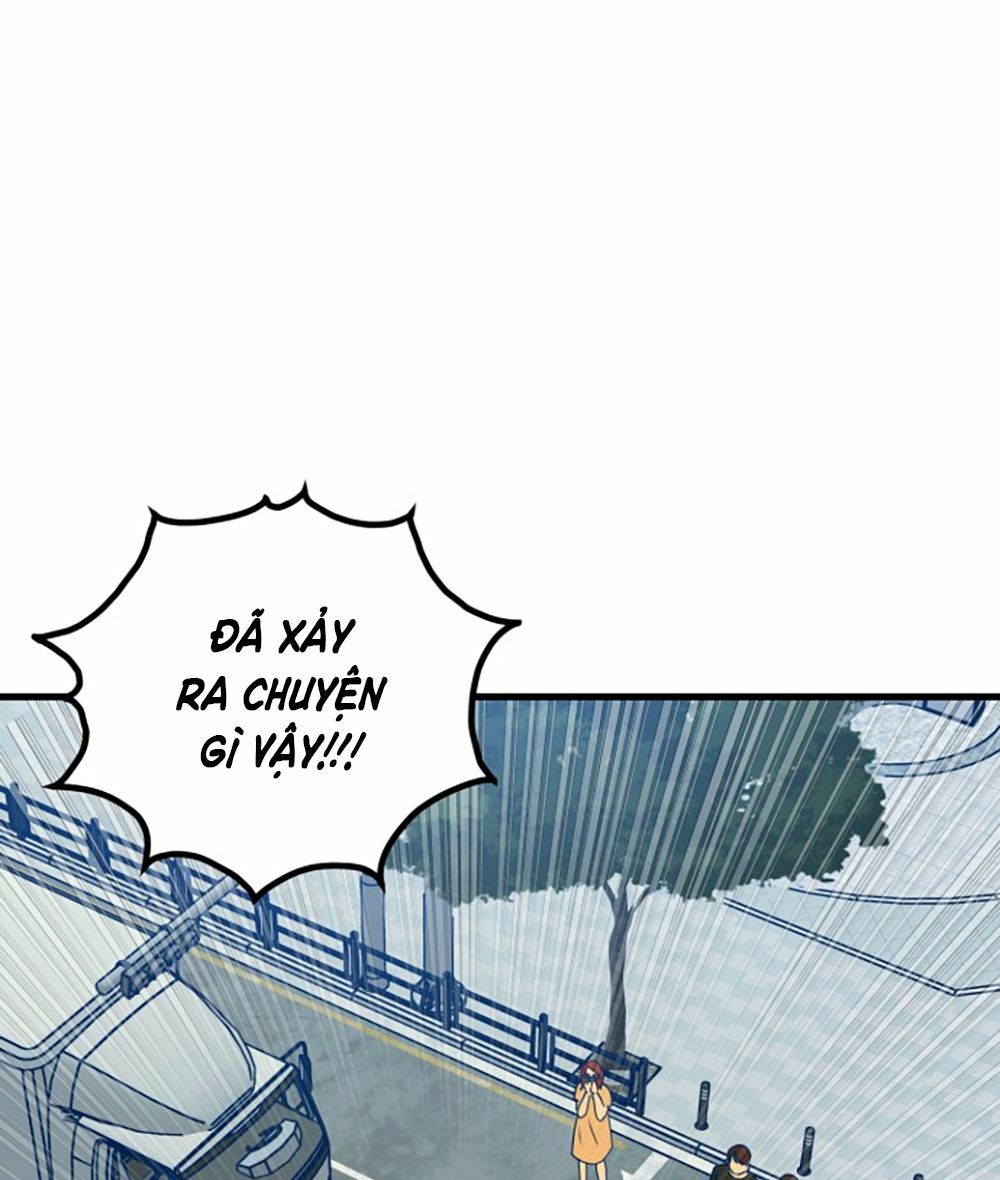 Kẻ Rác Rưởi Không Đáng Được Yêu: Chapter 1