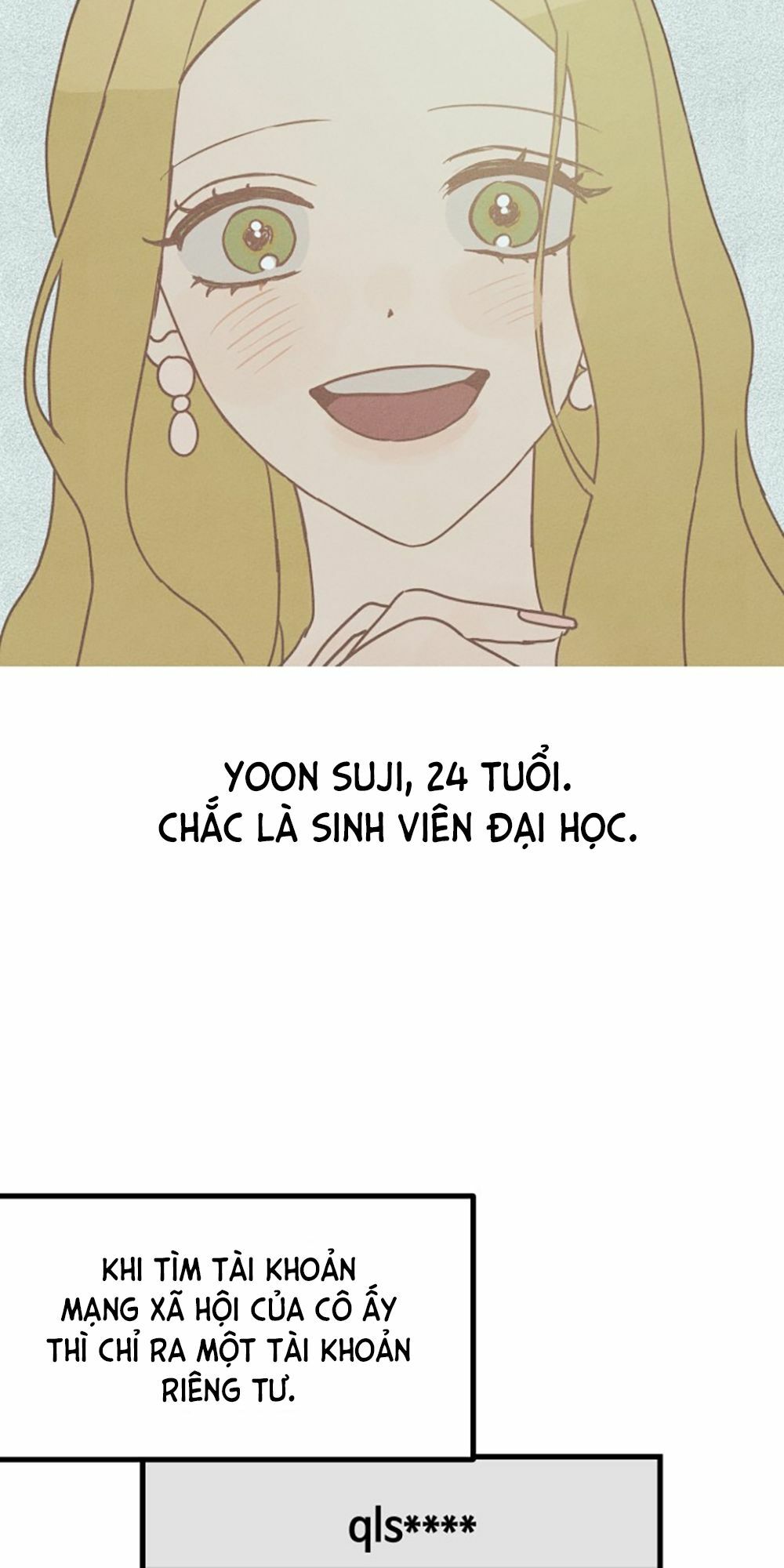 Kẻ Rác Rưởi Không Đáng Được Yêu: Chapter 1