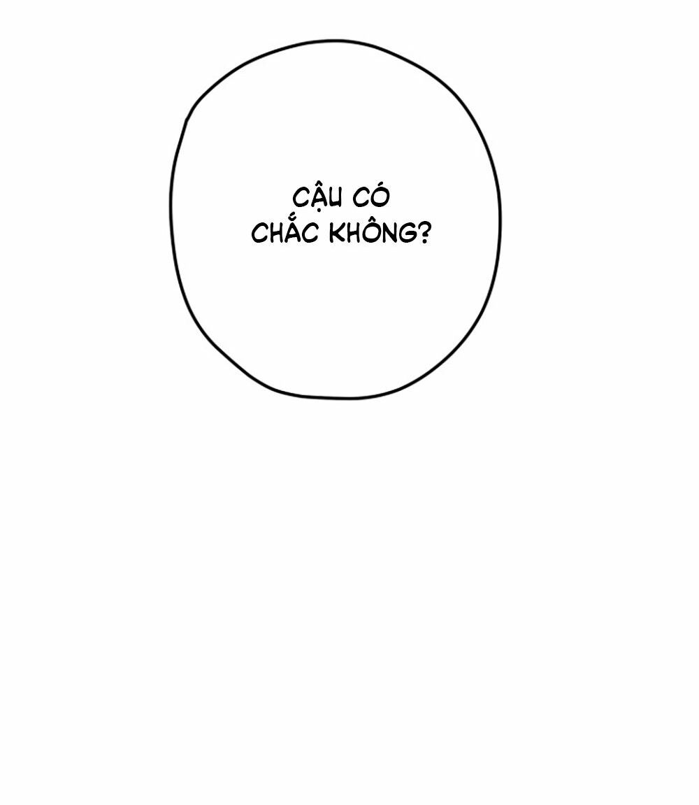 Kẻ Rác Rưởi Không Đáng Được Yêu: Chapter 1