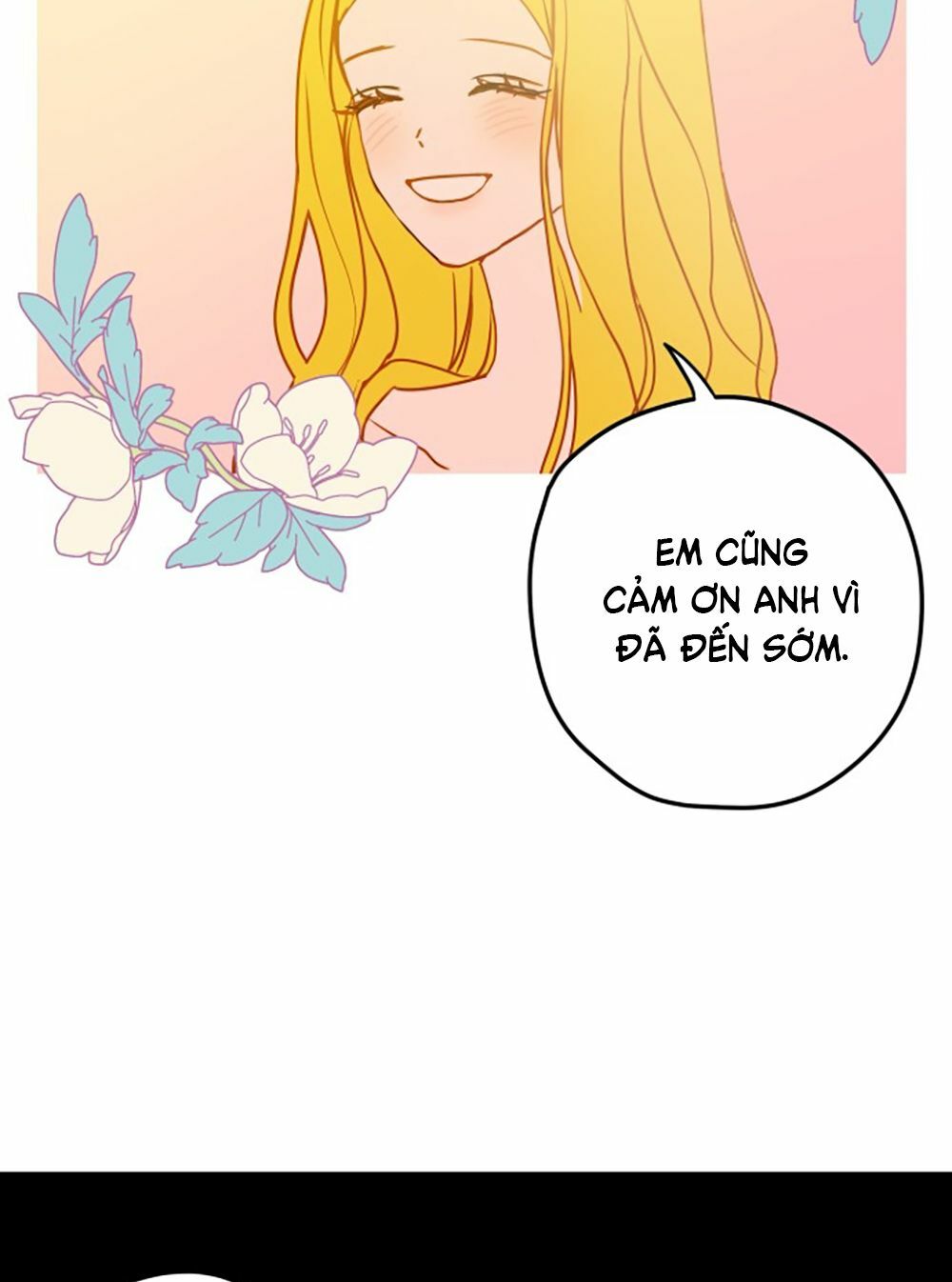 Kẻ Rác Rưởi Không Đáng Được Yêu: Chapter 1