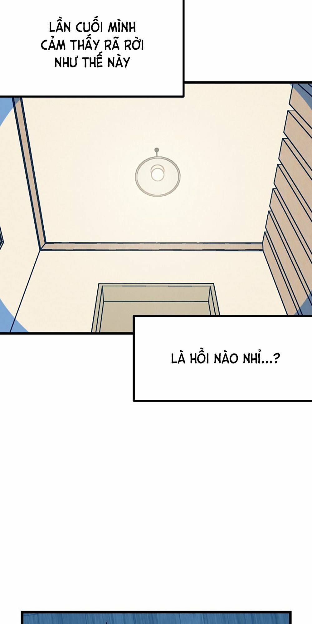 Kẻ Rác Rưởi Không Đáng Được Yêu: Chapter 10