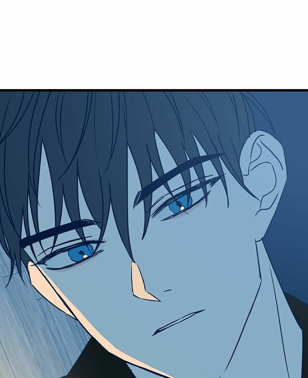 Kẻ Rác Rưởi Không Đáng Được Yêu: Chapter 10