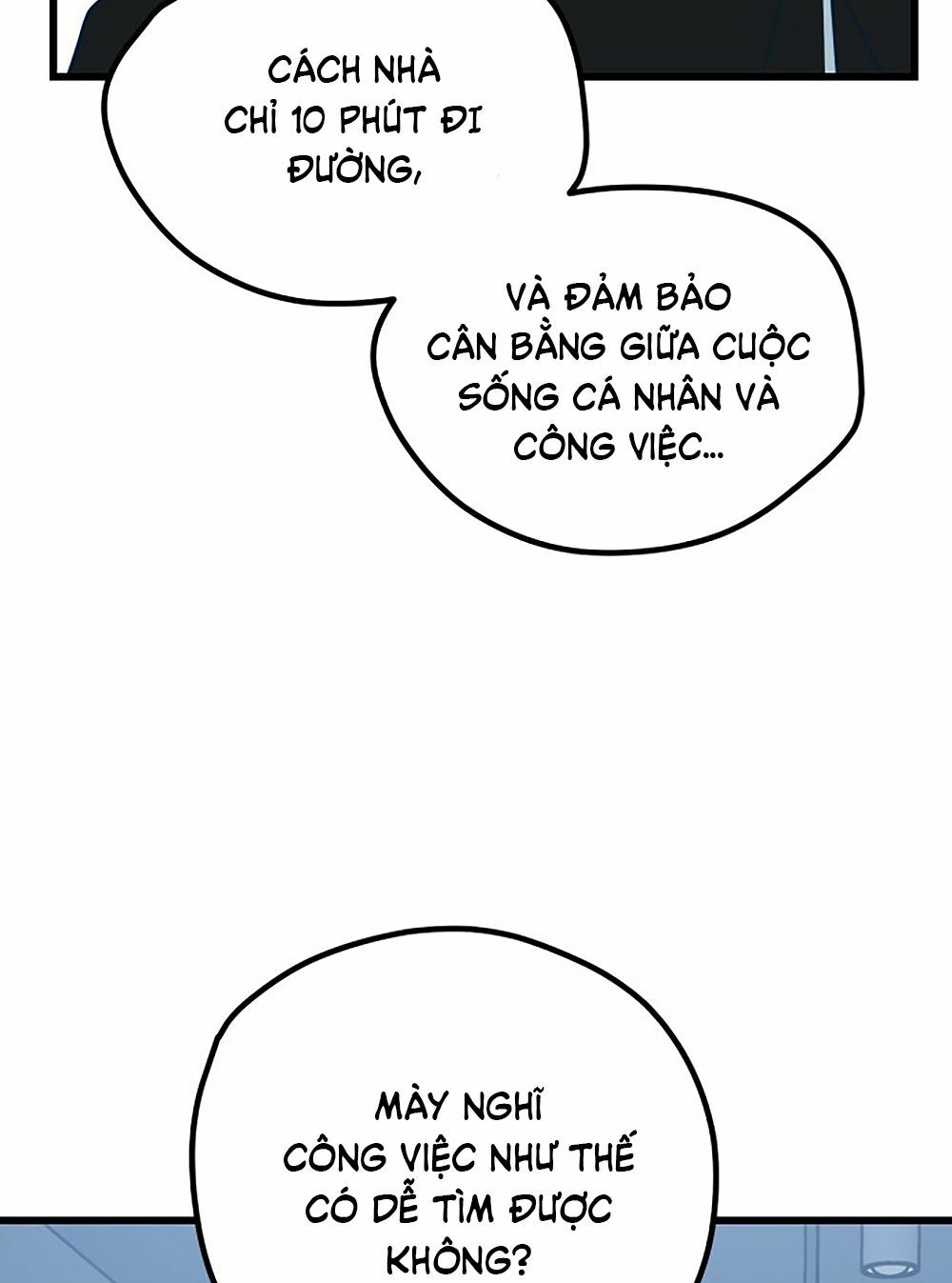 Kẻ Rác Rưởi Không Đáng Được Yêu: Chapter 10