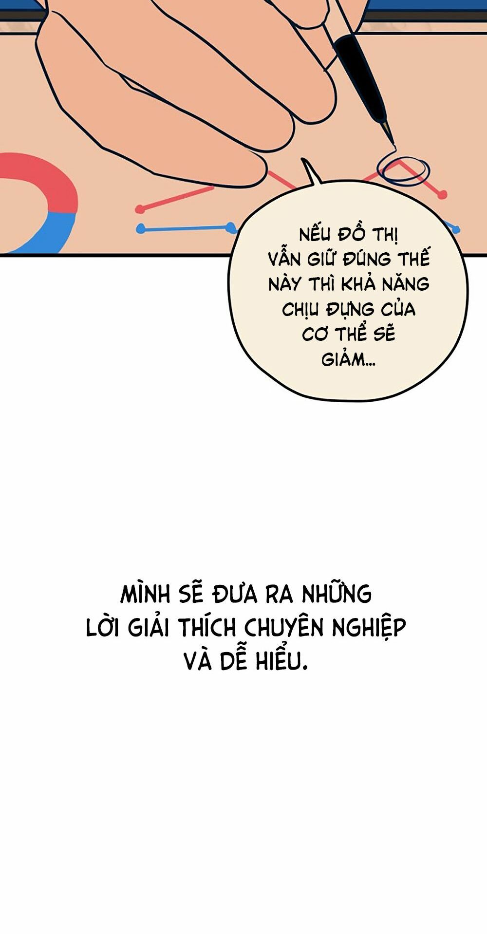 Kẻ Rác Rưởi Không Đáng Được Yêu: Chapter 10
