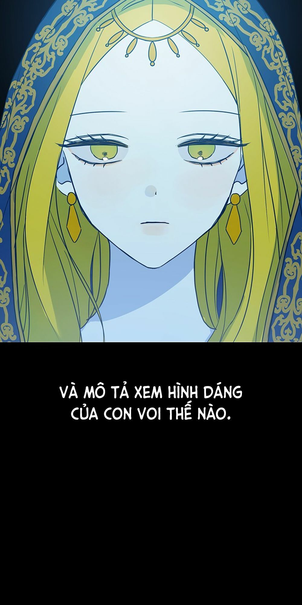 Kẻ Rác Rưởi Không Đáng Được Yêu: Chapter 11