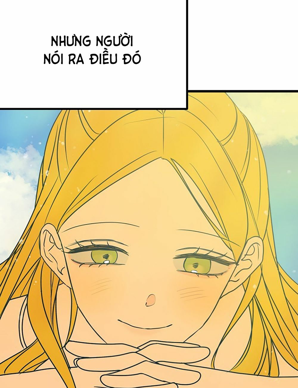 Kẻ Rác Rưởi Không Đáng Được Yêu: Chapter 11