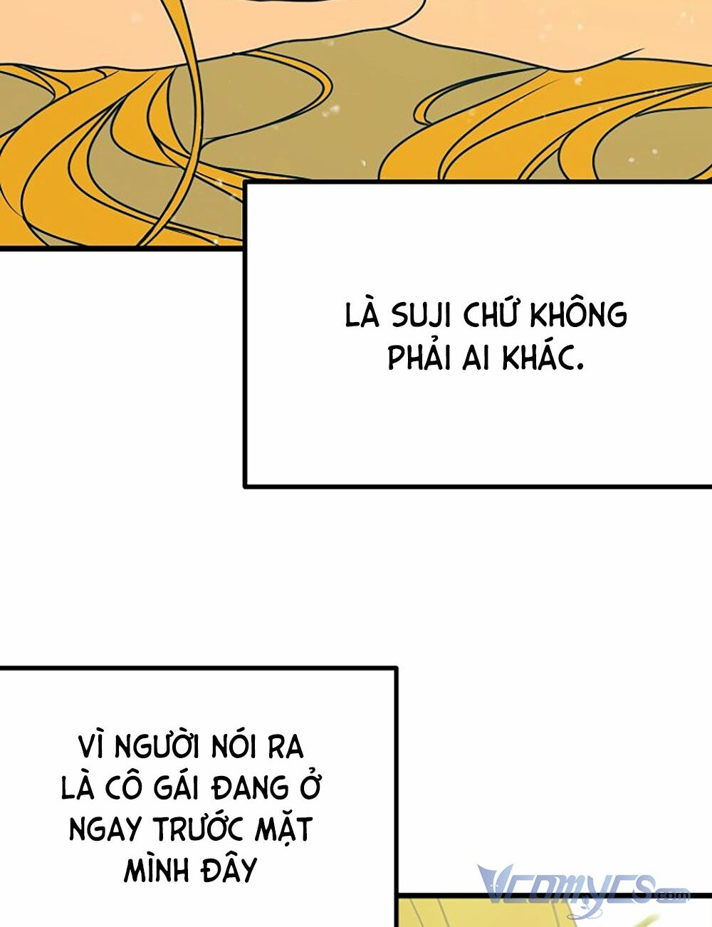 Kẻ Rác Rưởi Không Đáng Được Yêu: Chapter 11