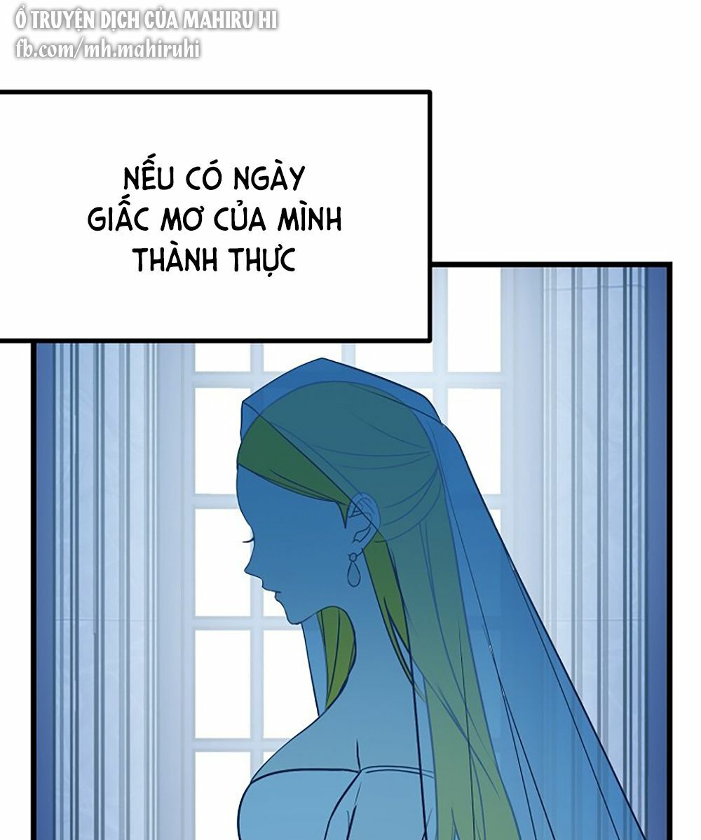 Kẻ Rác Rưởi Không Đáng Được Yêu: Chapter 11