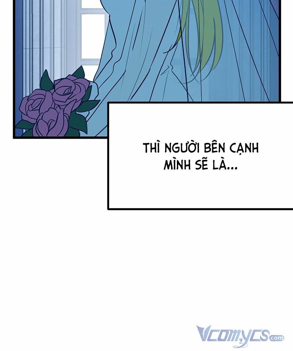 Kẻ Rác Rưởi Không Đáng Được Yêu: Chapter 11