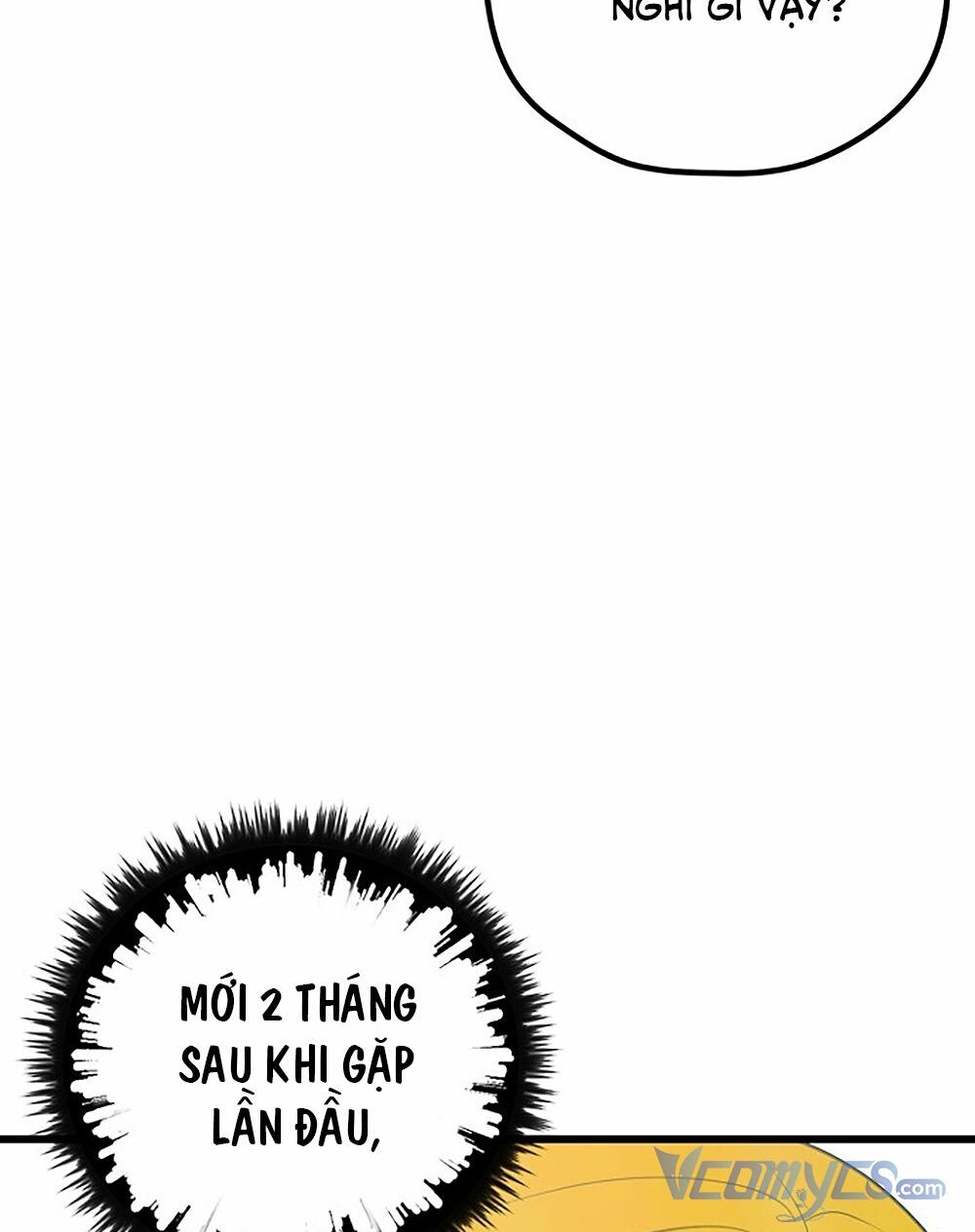 Kẻ Rác Rưởi Không Đáng Được Yêu: Chapter 11