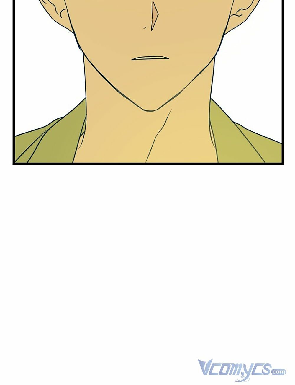 Kẻ Rác Rưởi Không Đáng Được Yêu: Chapter 11