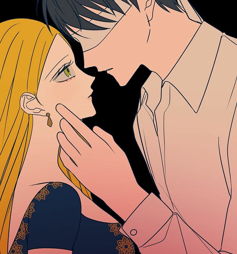 Kẻ Rác Rưởi Không Đáng Được Yêu: Chapter 11