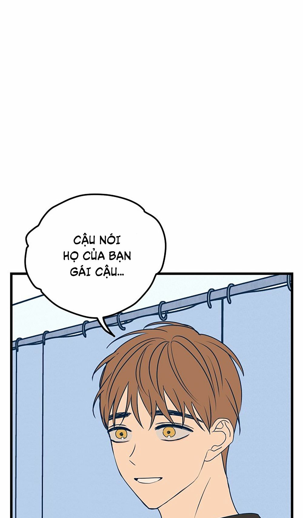 Kẻ Rác Rưởi Không Đáng Được Yêu: Chapter 11