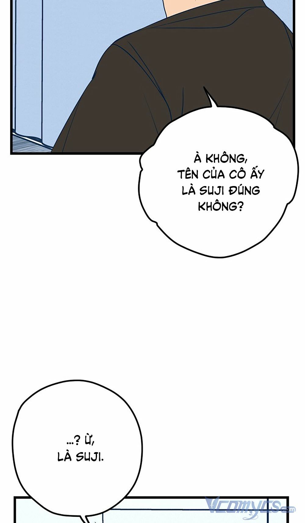 Kẻ Rác Rưởi Không Đáng Được Yêu: Chapter 11