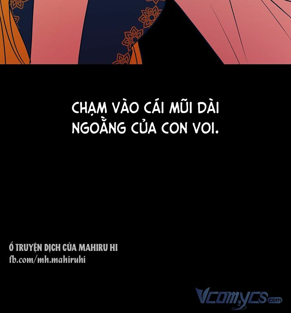 Kẻ Rác Rưởi Không Đáng Được Yêu: Chapter 11