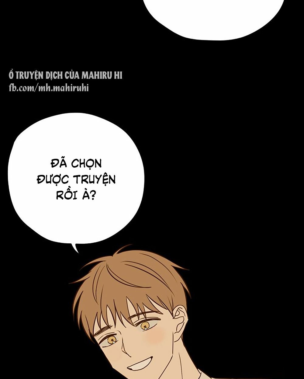 Kẻ Rác Rưởi Không Đáng Được Yêu: Chapter 11
