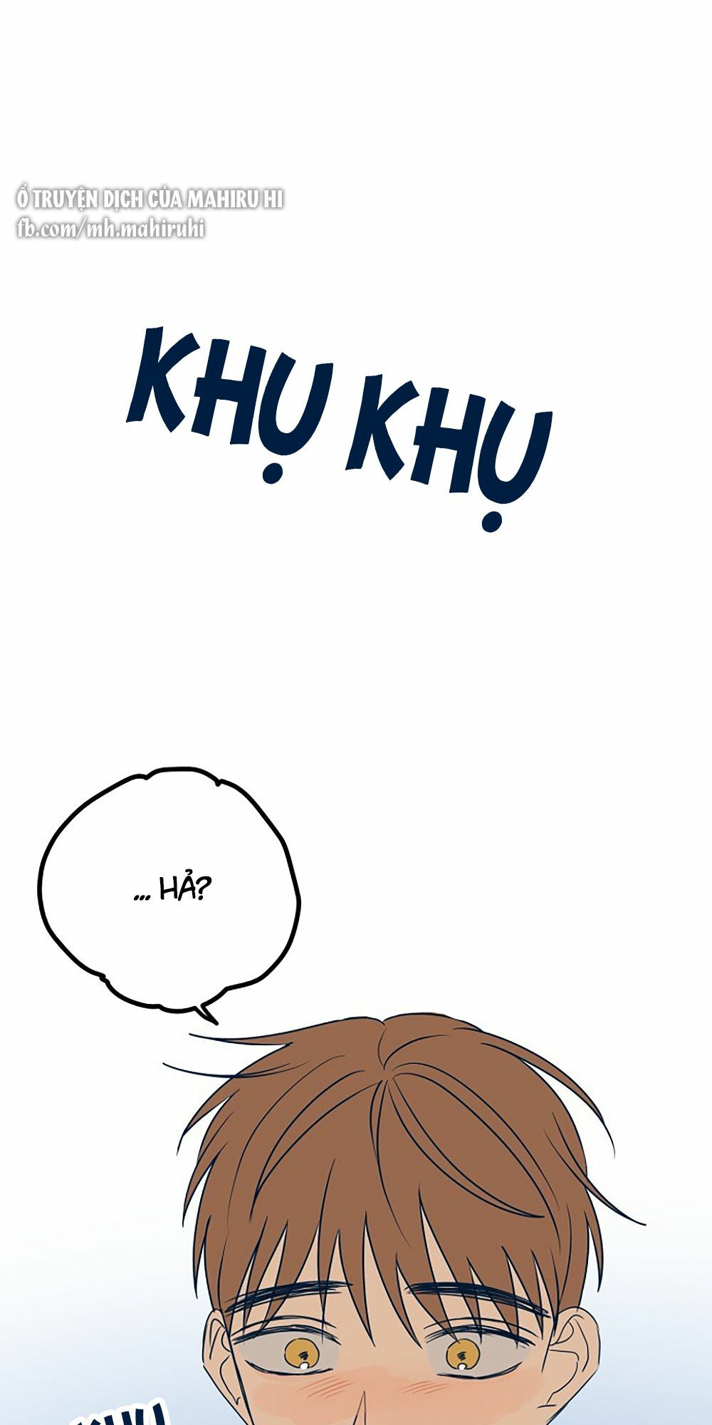 Kẻ Rác Rưởi Không Đáng Được Yêu: Chapter 11