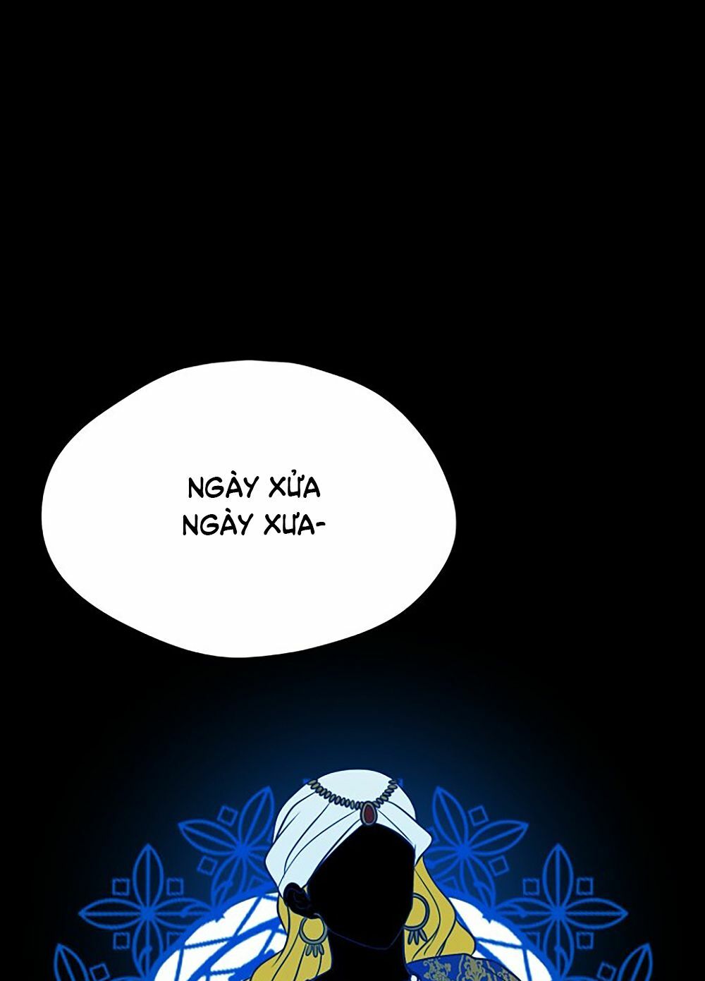 Kẻ Rác Rưởi Không Đáng Được Yêu: Chapter 11